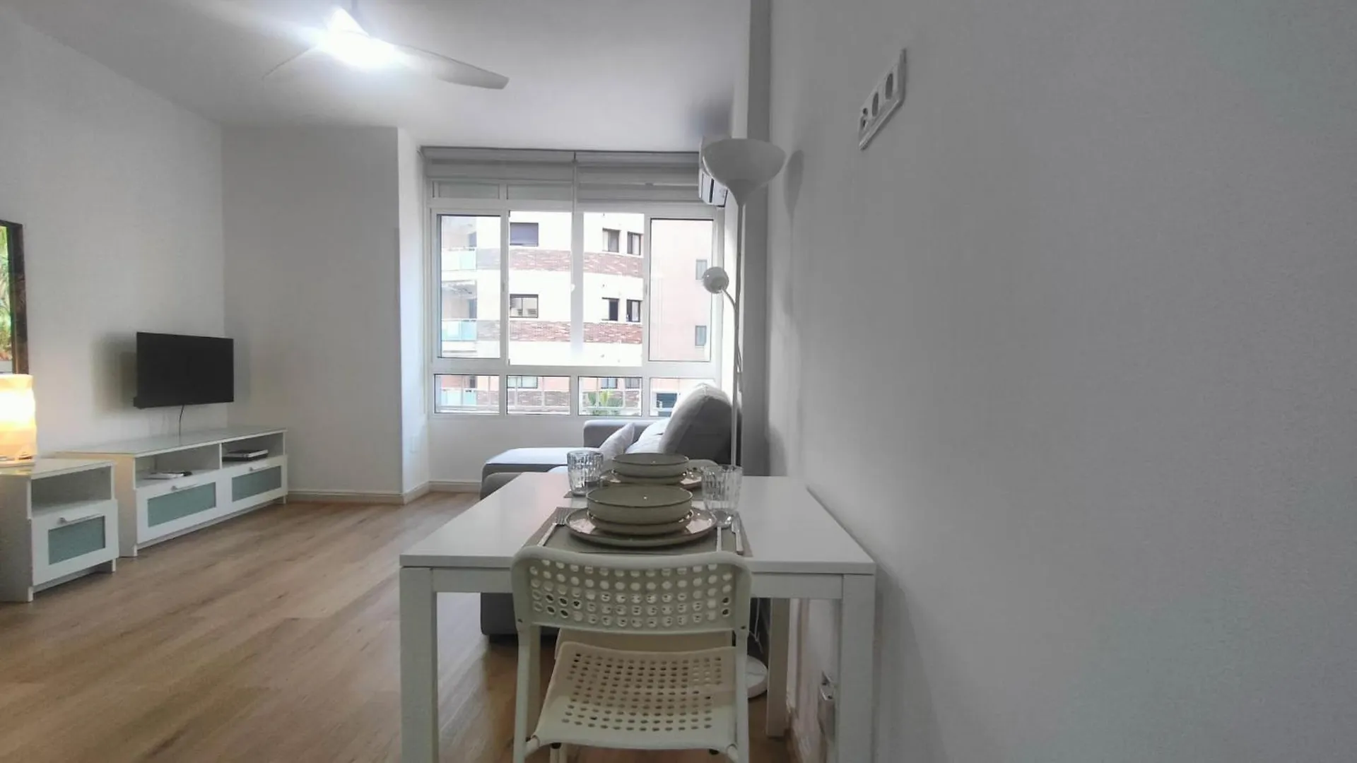 Estudio Pastora Torremolinos